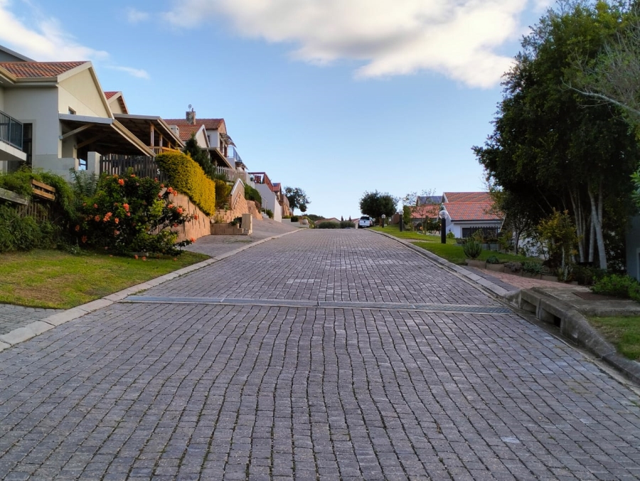  Bedroom Property for Sale in Bergsig Western Cape